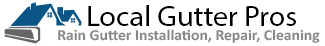 Colleyville Gutter Contractors
